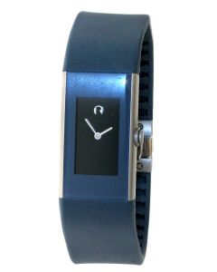 Rosendahl Damendesignuhr Watch II Small