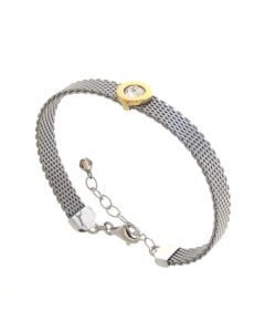 Yvette Ries Armband 4963-42526-005