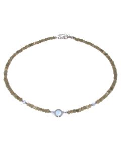 Yvette Ries Collier 41504