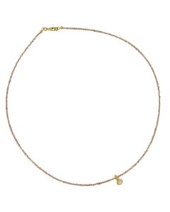 Yvette Ries Collier Gold 63-361-20583109_1