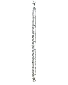 Traumfänger Armkettchen SB022SS3