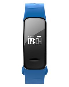 Atlanta Fitnessarmband 9701.5