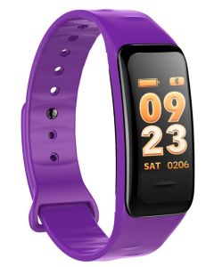 Atlanta Fitnessarmband 9702.8