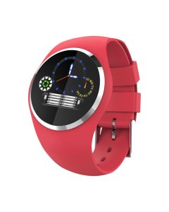 Atlanta Smartwatch 9703-1