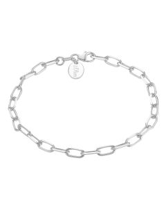 s.Oliver Silber Armband 2032906