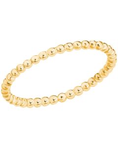 S.Oliver Silber Ring 2026138
