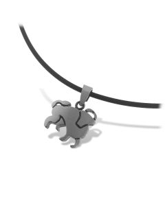 Finnlandschmuck Nordform Sternzeichen Stier A-3-585