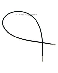 Teno Kautschukschnur 2,5 mm 015-0400