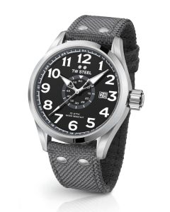 Herrenuhr TW Steel Volante VS11