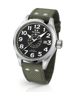 Herrenuhr TW Steel Volante VS21