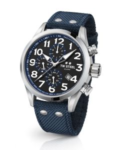 Herrenuhr TW Steel Volante VS34