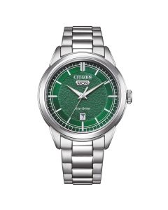 Citizen Herren EcoDrive AW0151-85XC