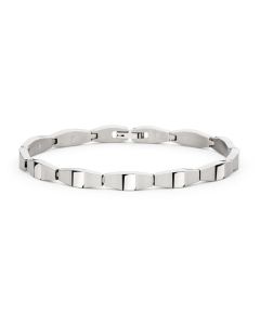 Boccia Titan Armband 03076-01