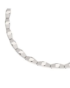 Boccia Titan Collier 08106-01