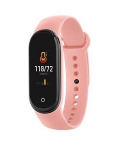 Marea Smartwatch rosa B62001-4