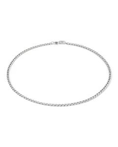 Kette oder Verlängerung Edelstahl 50 cm 8600-88-1700