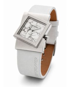 Rolf Cremer Designuhr Turn S 507784