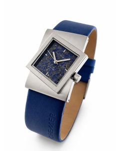 Rolf Cremer Designuhr Turn S 507785