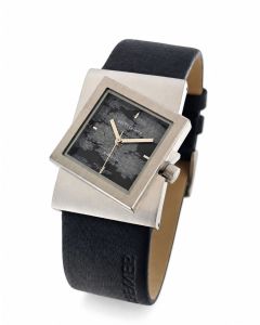 Rolf Cremer Designuhr Turn S 507779