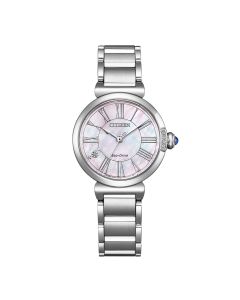 Citizen Damenuhr EcoDrive EM1060-87Y