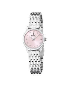 Festina Damenuhr MADEMOISELLE F20749_2