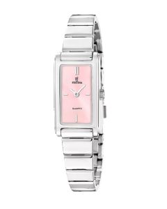 Festina Damenuhr Mademoiselle F20767-2