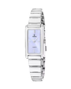 Festina Damenuhr Mademoiselle F20767-3