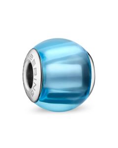 Bering Charm Edelstahl Glory-3