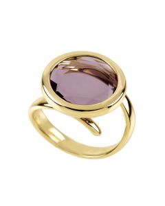 AquaForte Damen Ring H4181043