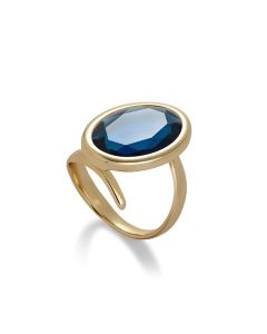 AquaForte Damen Ring H4181125