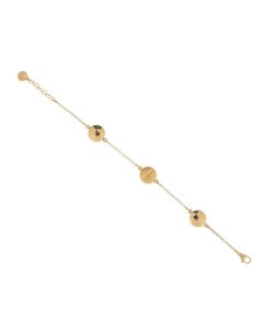 AquaForte Armband H4182546