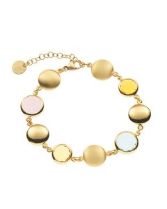 AquaForte Armband H4182686