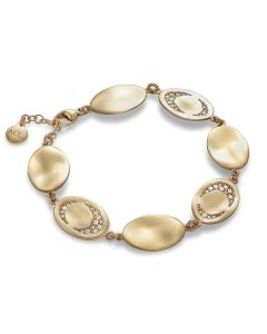 AquaForte Armband H4182731