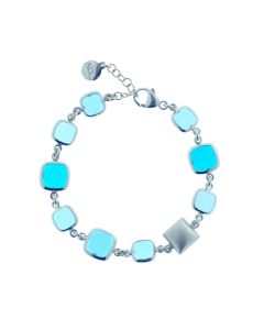 AquaForte Armband H4182756-S