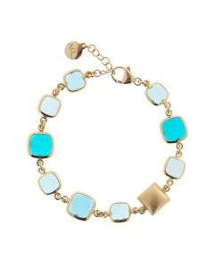 AquaForte Armband H4182756