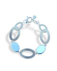 AquaForte Armband H4182762
