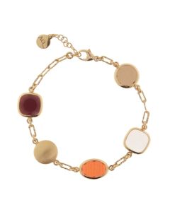 AquaForte Armband H4182821