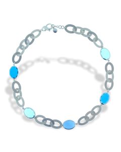 AquaForte Armband H4184919