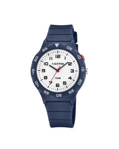 Calypso Kinderuhr K5797/3