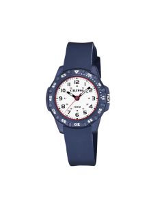 Calypso Kinderuhr K5821/1