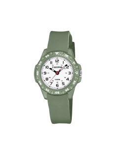 Calypso Kinderuhr K5821/2