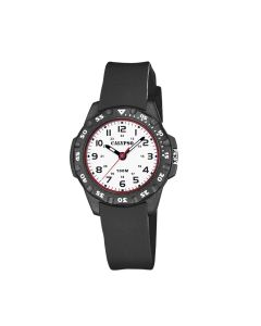 Calypso Kinderuhr K5821/3