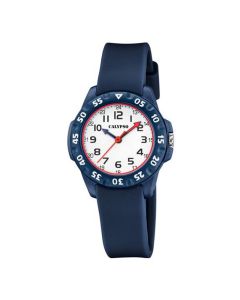 Calypso Kinderuhr K5829/5