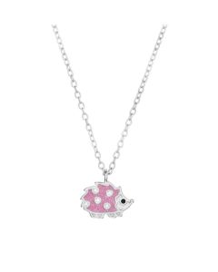 Prinzessin Lillifee Kette Igel LF-2101515