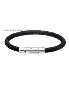 Lotus Armband Style