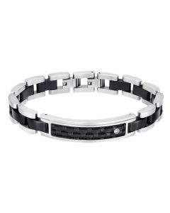 Lotus Armband LS2283-2-1
