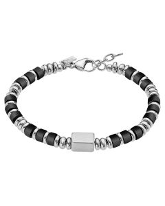 Lotus Armband Edelstahl LS2448-2-2
