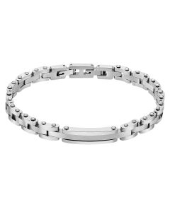 Lotus Style Herren Armband Edelstahl LS2596-2-1