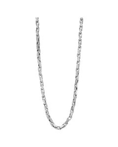 Lotus Style Kette Urban Man Edelstahl LS2598-1-1