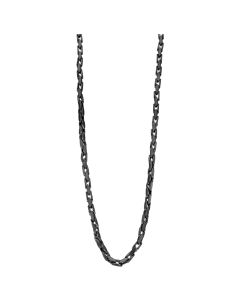 Lotus Style Kette Urban Man Edelstahl LS2598-1-3